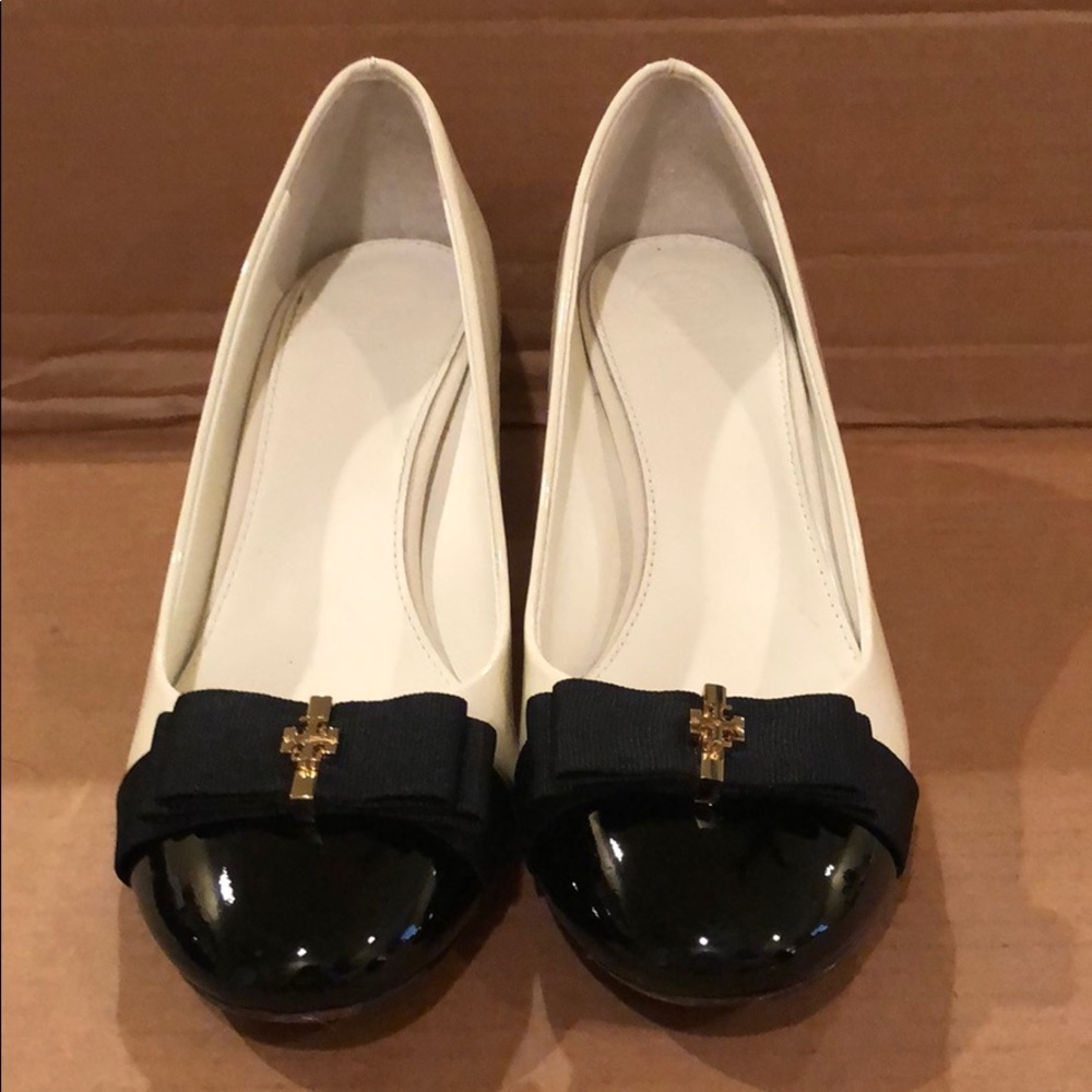 Tory Burch Heels